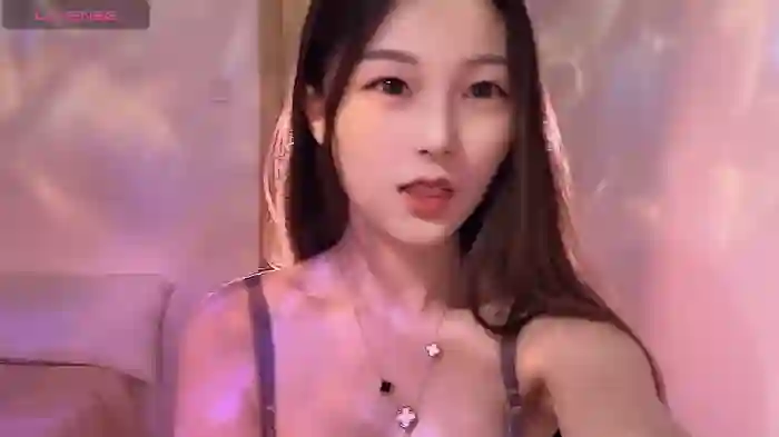 Sweet-Angel999