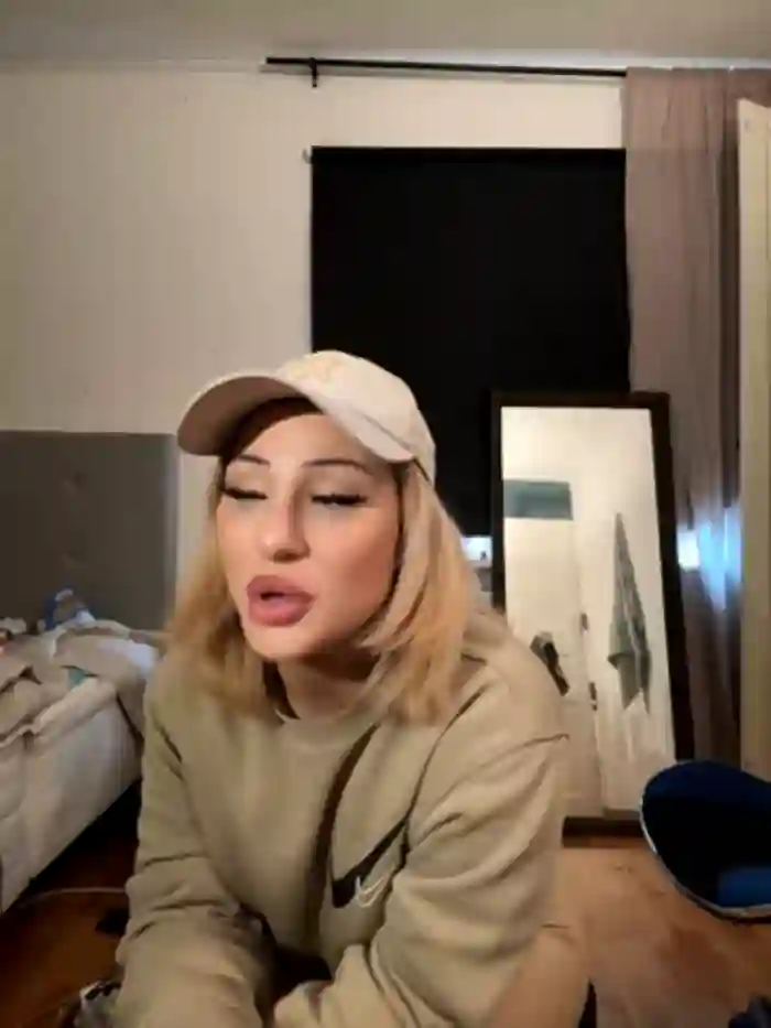alexzizexi