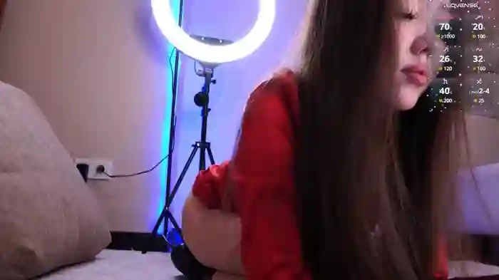 k_kimikooo