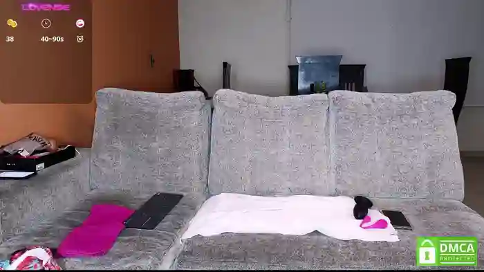 spartan-and-tinkerbell