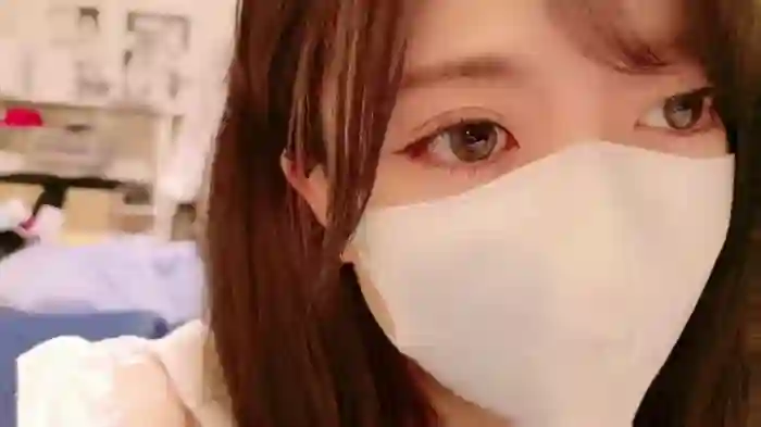yuki-chi
