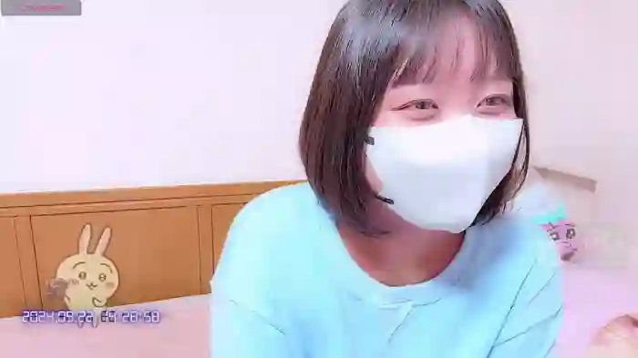 ---mei