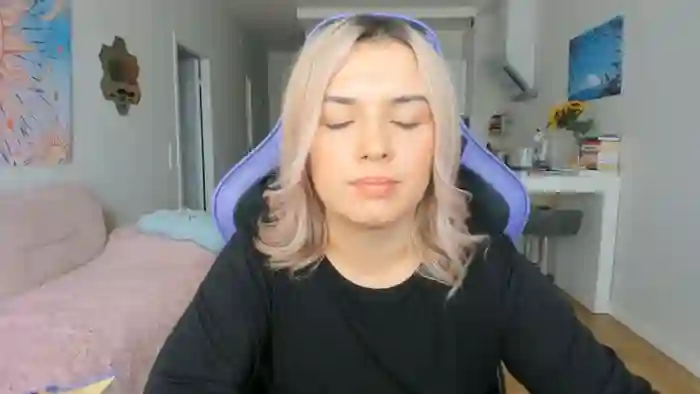 BrightDani