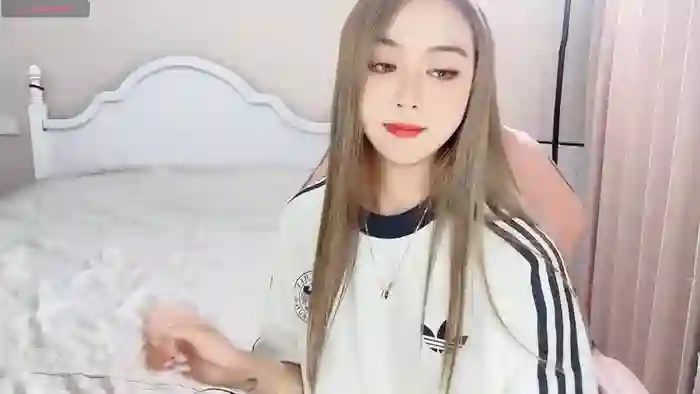 Caitlyn__