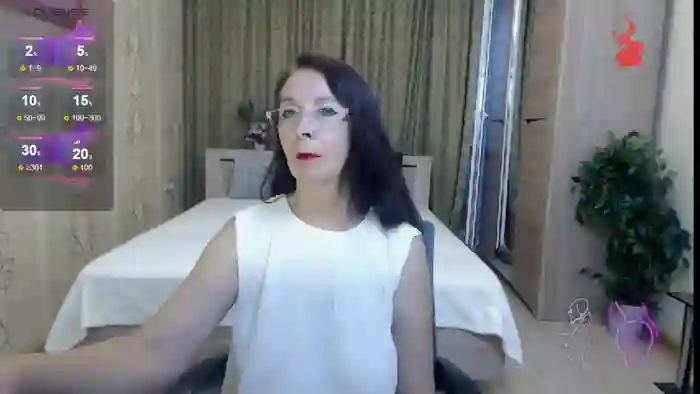 Celine_Faer1