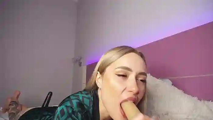 CrazyWomen