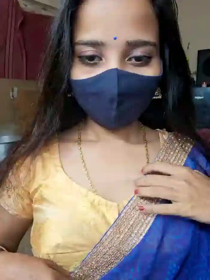 Cute-Tara