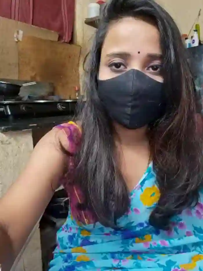 Cute-Tara