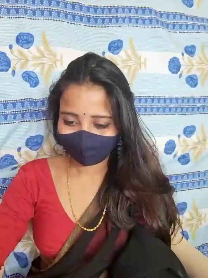 Cute-Tara