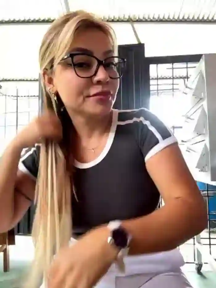 DIANITA_1988