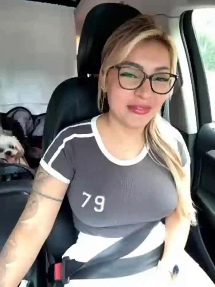 DIANITA_1988