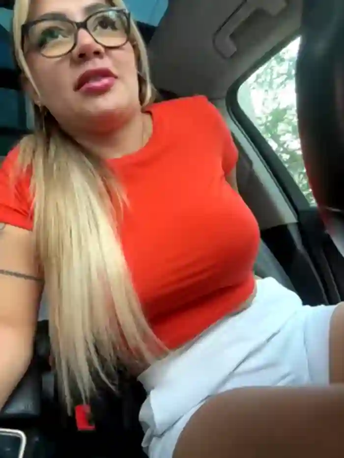 DIANITA_1988