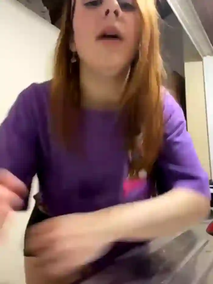 FlorBich