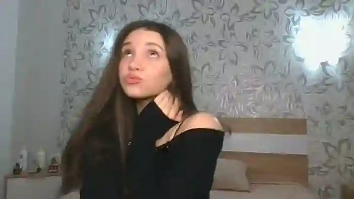 HolySinner83