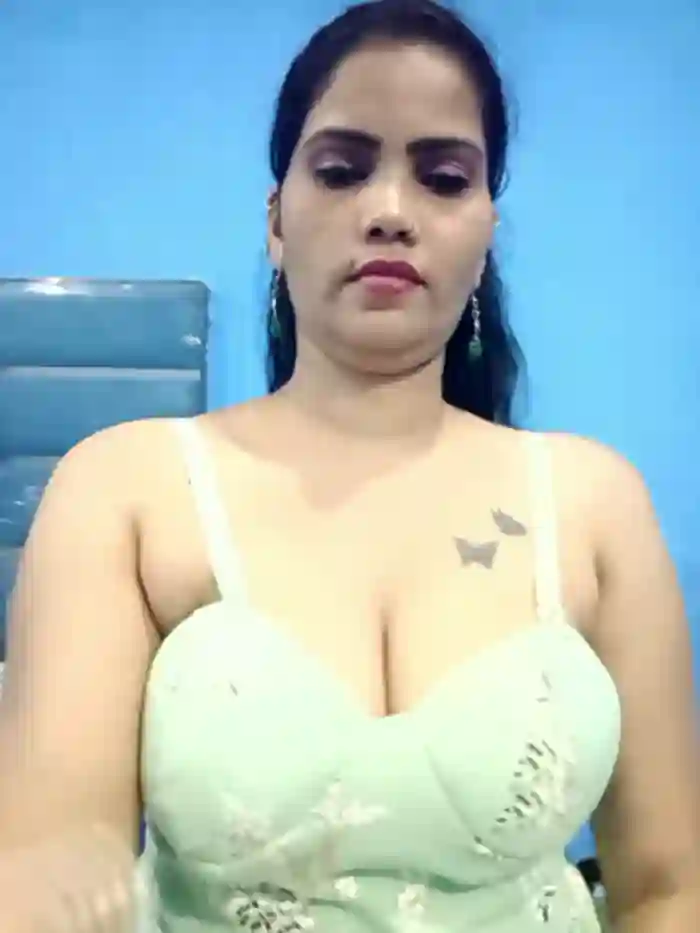 Hotty_sonia36