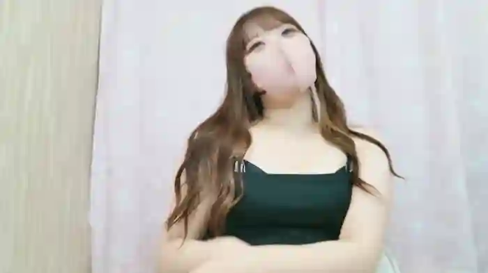 ICE_ch