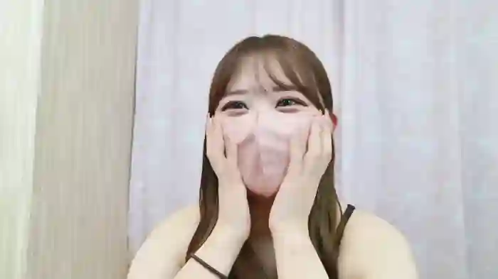 ICE_ch