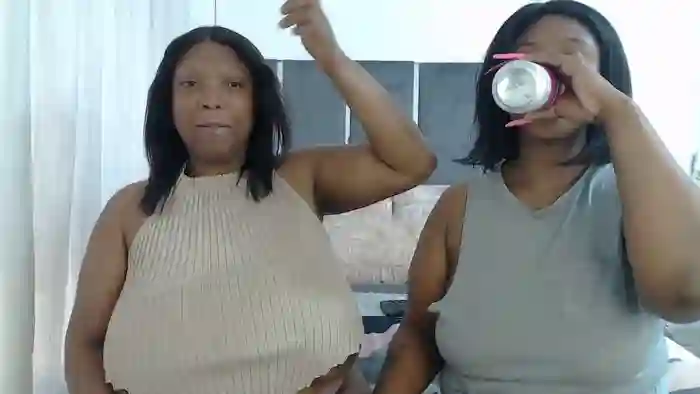 IceBellaCanex24