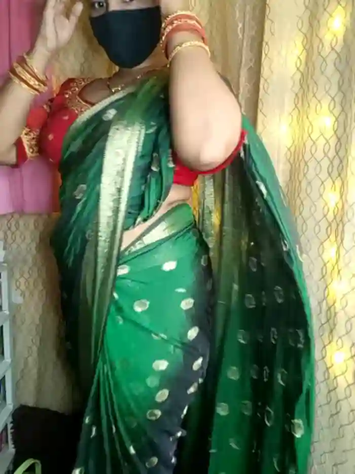 Indian_Festival