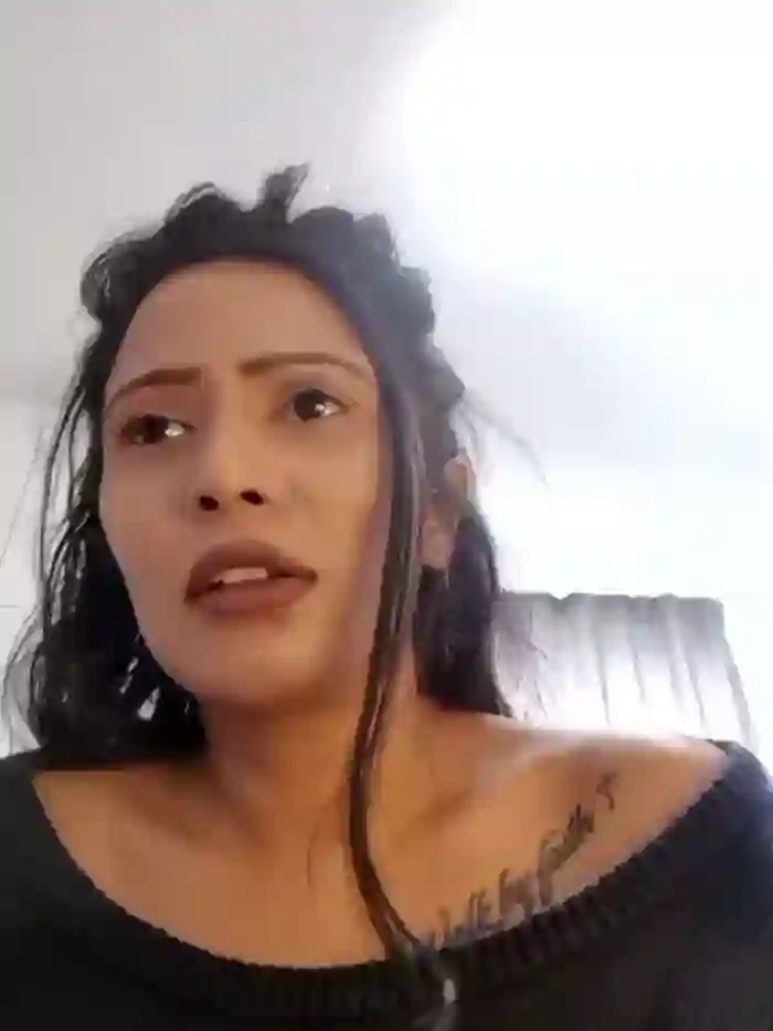 Indianroyality