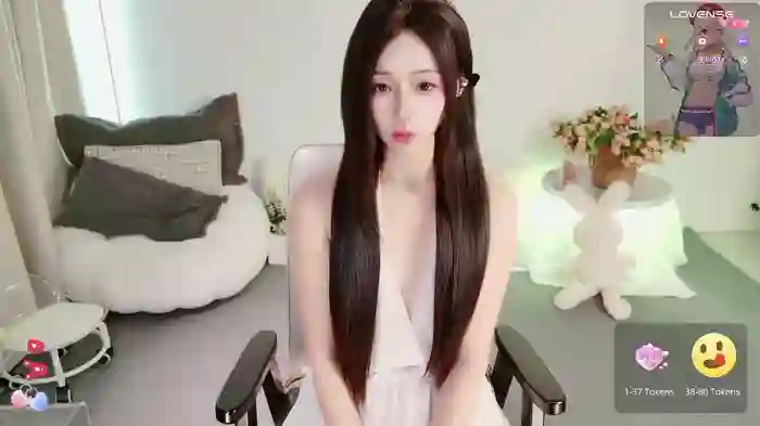 Ko_Alanna