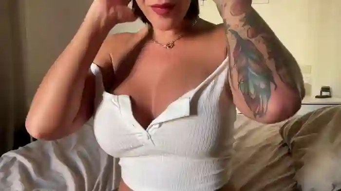 Lana_inked