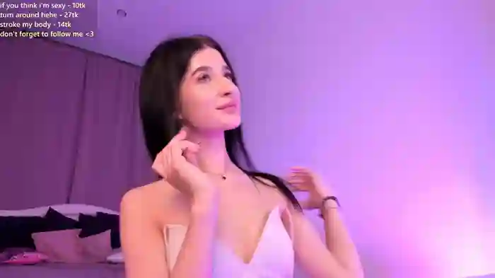 LauraCoy