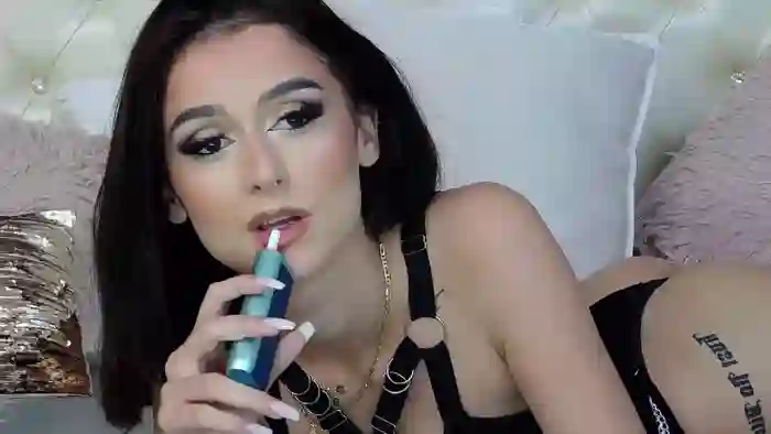 LexyFire