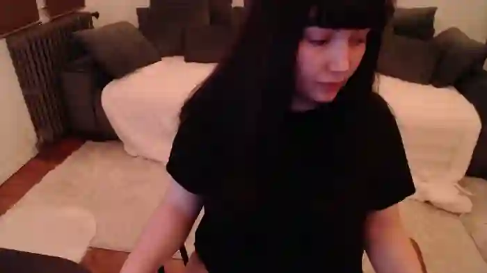 Lynylou