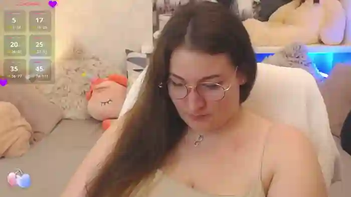 Nataly_cute