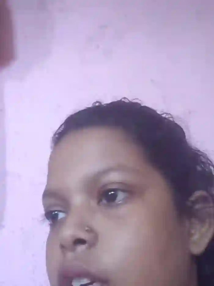 PALLABIHALDER