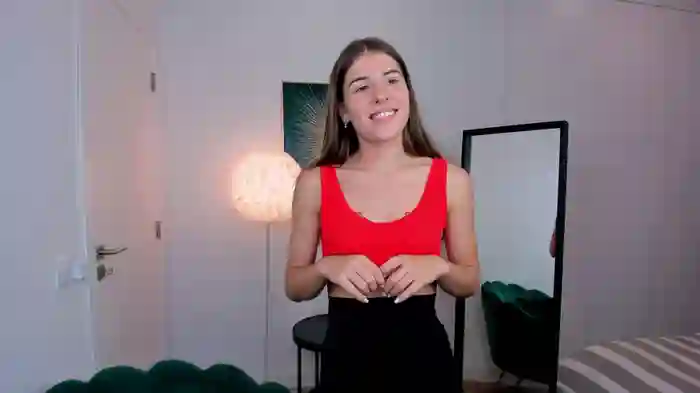 Princess_Diana18