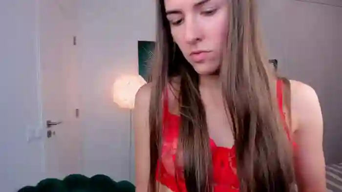 Princess_Diana18