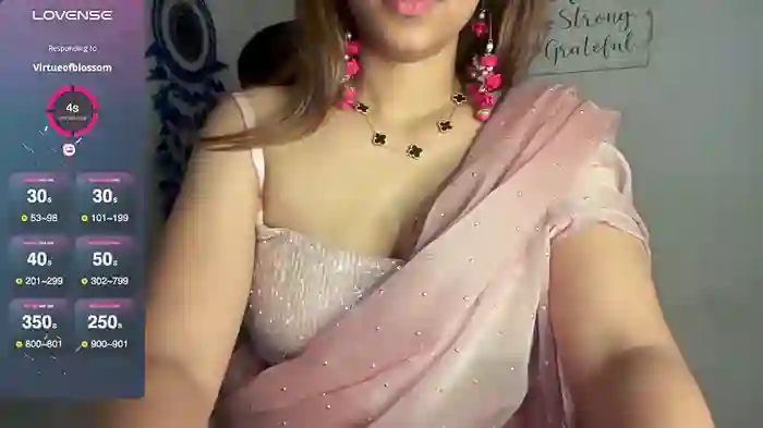 Queen_Sakhi