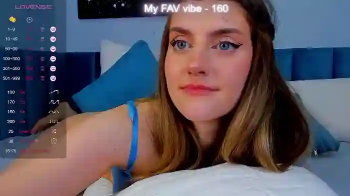 Skinny_Alice