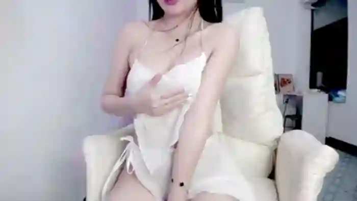 _OMO_