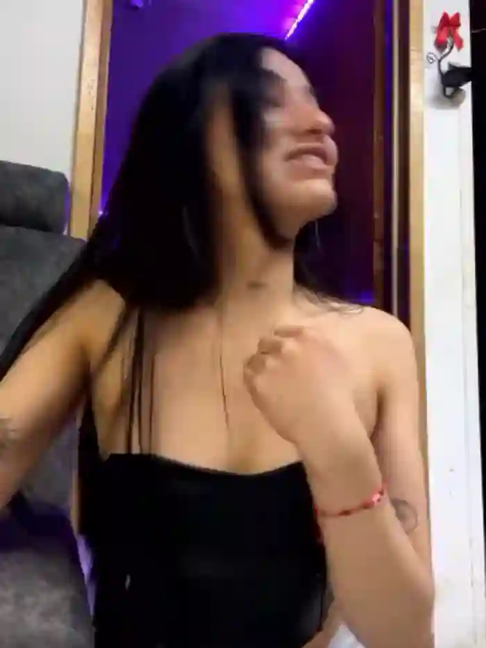 ananya_sex1