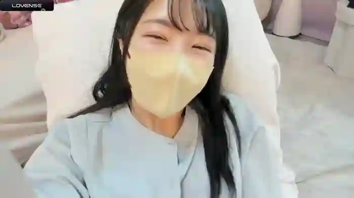anchan_