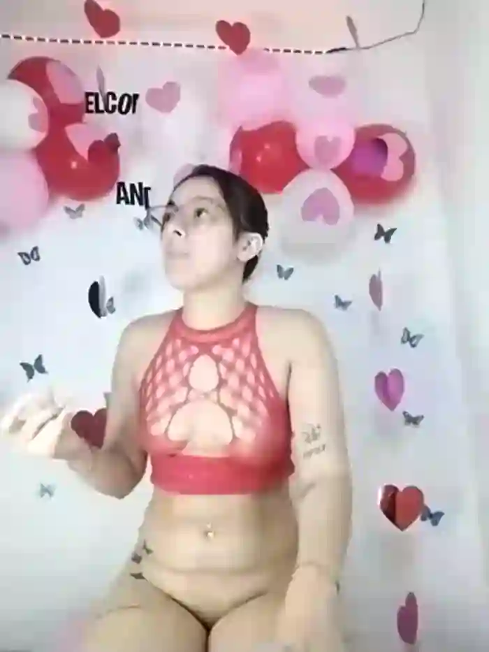 babydirty_
