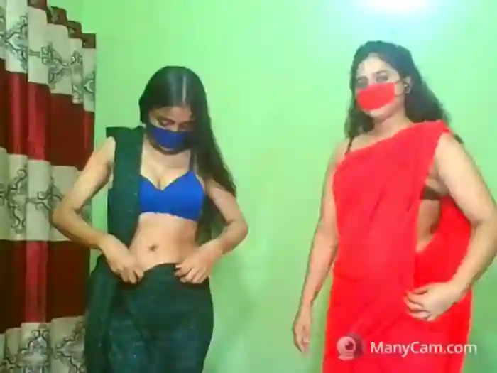 desi_diva