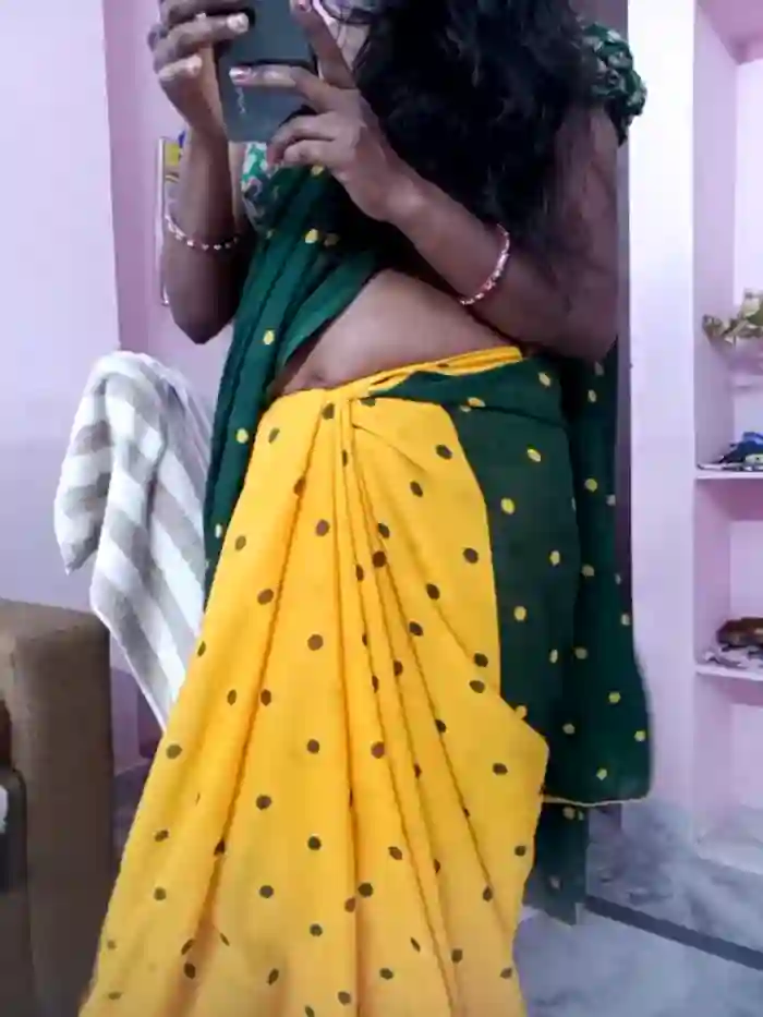 indian-adhaya