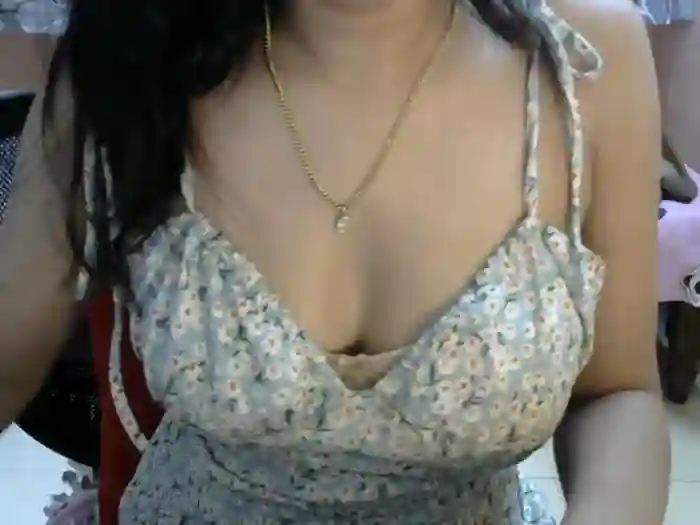 indianbae01