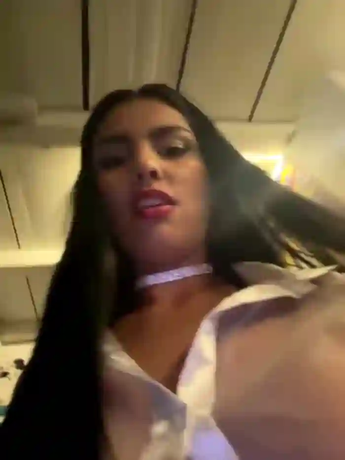 kittyrose00