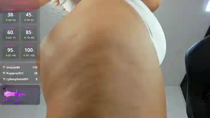 mia_18v