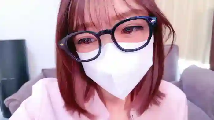 moe_kawa