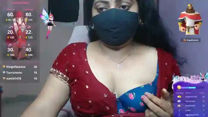 pallavitelugu69