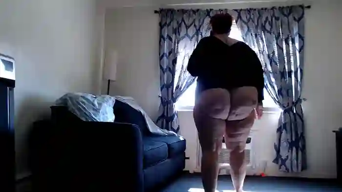 plusizebigbooty