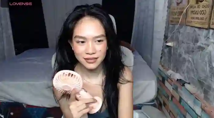 sweetmimi18