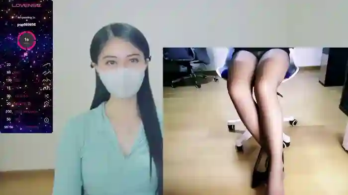 tt50256