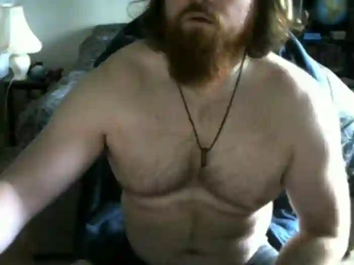 Hairy_Guy30